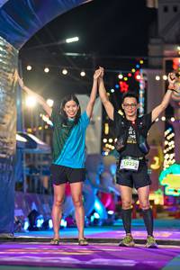 BIB: 1022
                            <button type="button" onclick="openModal(24885561)" class="btn btn-primary btn-sm float-right btn-popup" data-toggle="modal" data-target=".modal-high-quality">
                        <i class="fas fa-shopping-cart"></i> Add to Cart
                    </button>
                                            <button type="button" onclick="isThisMe(24885561, true)" class="btn btn-success btn-sm float-right btn-popup btn-isme hidden" data-toggle="tooltip" data-placement="bottom" title="นี่คือรูปของคุณใช่ไหม คลิกที่นี่เพื่อเอาเข้าอัลบั้ม">
                        <i class="fas fa-plus"></i> Add to album
                    </button>
                    <button type="button" onclick="isThisMe(24885561, false)" class="btn btn-warning btn-sm float-right btn-popup btn-isnotme hidden">
                        <i class="fas fa-ban"></i> Remove from album
                    </button>